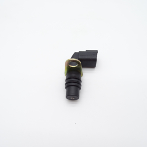 Chất lượng cao nhà máy bán hàng trực tiếp Cảm biến GP-<span class=keywords><strong>SPEED</strong></span> 2874a003 216-3446 2163446 cho Sâu Bướm - Product Image 1