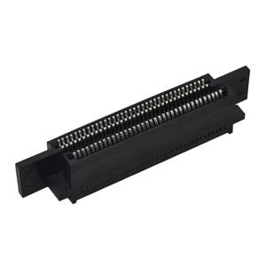 Conector <span class=keywords><strong>de</strong></span> ranura para tarjeta <span class=keywords><strong>de</strong></span> cartucho <span class=keywords><strong>de</strong></span> juego NES 72Pin Socket NES Clone Console Cassette Slot Port para NES Clone Console - Product Image 2
