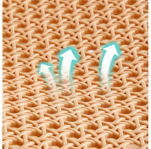 bar <strong>Chair</strong> Home Tall Nordic Kitchen Plastic <strong>High</strong> Modern Cheap Furniture Stools bar <strong>Chair</strong> for bar Table - Product Image 2