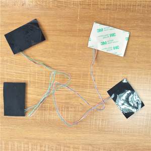 Extenseur de portée NFC RFID - Product Image 3