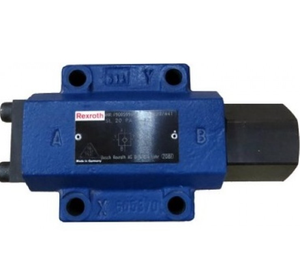 R900587559 SL20PA1-4X/M ไฮ-เช็ค - Product Image 3