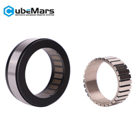 Cubemars RI85-PH Temperaturüberwachungs-Motor Intelligenter Rahmenloser Motor mit Integriertem Sensor Industrieroboter-Motor