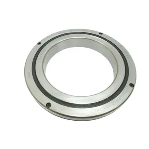 Bantalan rol silang asli, bantalan mesin industri 400x480x35mm bearing Industrial