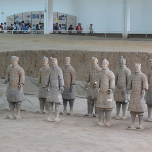 Jardin décoratif en pierre naturelle marbre <span class=keywords><strong>statue</strong></span> grandeur nature <span class=keywords><strong>guerrier</strong></span> <span class=keywords><strong>chinois</strong></span> <span class=keywords><strong>statue</strong></span> à vendre - Product Image 4