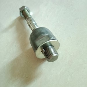 Rótula de dirección interior 53010-SDA-A01 53610-TL1-G01 para Honda Accord Spirior L/R, pieza de repuesto - Product Image 3