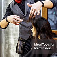 Vente en gros Barbier Canard Bec de Bec de Canard Pinces à Cheveux en Plastique Pinces à Maquillage Épingles à Cheveux pour Femme Salon Pinces à Cheveux