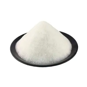 Haute qualité 105-60-2 CAS Caprolactame chimique matériel 6-Hexanelactam Caprolactam être utilisé pour les fibres synthétiques et le plastique