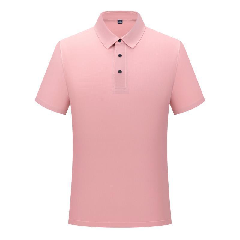 lotus root pink
