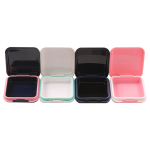 Nouvelles boîtes d'alignement et emballages pour appareils orthodontiques 2026 - Product Image 6