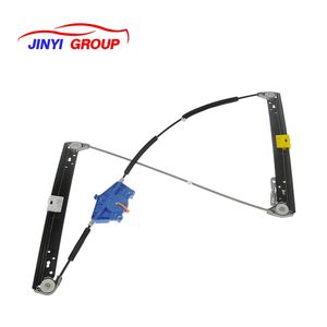 Elevalunas y montaje de motor para AUDI A4 8E0837462C 8E0 837 462 C - Product Image 1