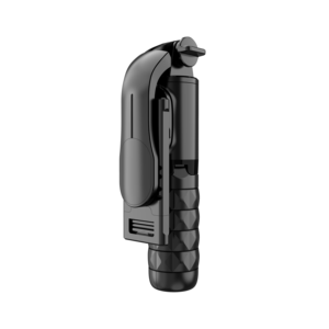 Mini Trípode para Selfies en Oferta, Soporte Inalámbrico para Teléfono con Cámara, Palo Selfie Inalámbrico Q11 - Product Image 1