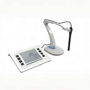 Yab p711 p7 श्रृंखला p7 p7 श्रृंखला p7 - Product Image 1