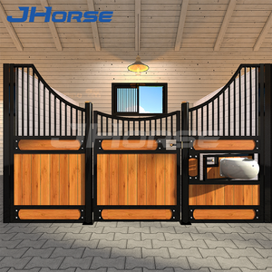 Puertas <span class=keywords><strong>de</strong></span> Establos <span class=keywords><strong>de</strong></span> Madera <span class=keywords><strong>de</strong></span> Teca Usada, Dobles, Giratorias, Correderas, <span class=keywords><strong>de</strong></span> Acero, en Venta - Product Image 2