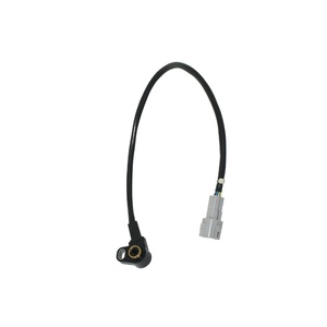 Oem rf2033sr139 rf2033sr139ju 1204715 2410342 756040425104 2033sr139 động cơ ga cảm biến vị trí cho Yamaha yz450f - Product Image 1