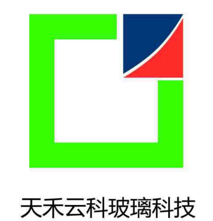 Wuhan Tianhe Yunke Glass Technology Co., Ltd. logo