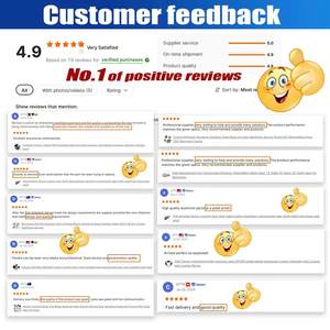 חוזק גבוה 2618 אלומיניום cnc מכונה מירוצים מכונית מירוץ ומכלולים כוח מנוע מנוע אופנוע - Product Image 6