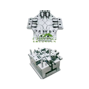 Moule <span class=keywords><strong>à</strong></span> tampon en <span class=keywords><strong>béton</strong></span> en caoutchouc - Product Image 1