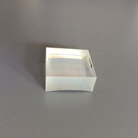 Réseau de diffraction holographique personnalisé LCO