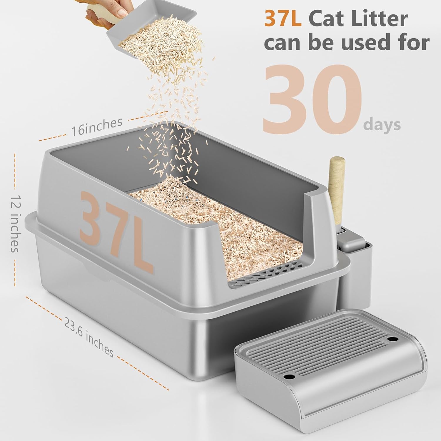 bff weruva cat food Weruva BFF Grain Free Big Feline Feast Canned Cat Food Variety Pack  Paws  'n' Play