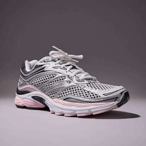Nouveauté 2026 Chaussures <span class=keywords><strong>pour</strong></span> <span class=keywords><strong>Homme</strong></span> : Chaussures de marche, Chaussures de créateur, Chaussures de course, Baskets avec logo personnalisé - Product Image 4