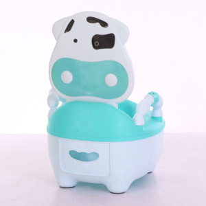 de moda de lujo Popular nueva llegada dibujos animados agarre seguro para bebé pu <span class=keywords><strong>almohada</strong></span> de baño <span class=keywords><strong>bañera</strong></span> asiento de los niños - Product Image 2