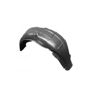 Garde-boue intérieur avant pour SKODA OCTAVIA 2001-2003 1U0809961C01C 1U0809962B01C Pièces automobiles - Product Image 1