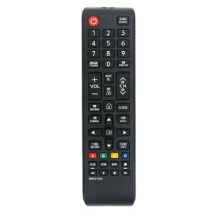 <span class=keywords><strong>Nuevo</strong></span> mando a distancia de apto para <span class=keywords><strong>Samsung</strong></span> 4K UHD Smart <span class=keywords><strong>TV</strong></span> UA43NU7100 - Product Image 6