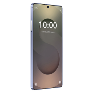 Smartphone Original S26 Ultra 5G avec un design intemporel et des matériaux haut de gamme pour les consommateurs exigeants et les collectionneurs - Product Image 5