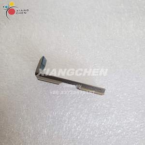 Pinza M2.581.727 de mejor calidad para máquina de impresión offset Heidelberg - Product Image 5