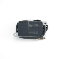 Pièces automobiles Capteur d'azote Nox pour Cummins 4326868 4326864 4326472 5WK96752C 5WK96750B 5WK96750C