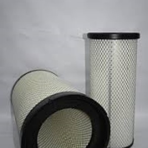 Filtros de Aire para Camiones de Fábrica China, Elemento de Filtro de Aire para Vehículos AF26433 AF26434 AA2995 PU3050 K3050 para Dongfeng - Product Image 4