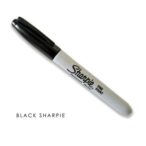 Sharpie di Wicked Good Perfume - Product Image 1