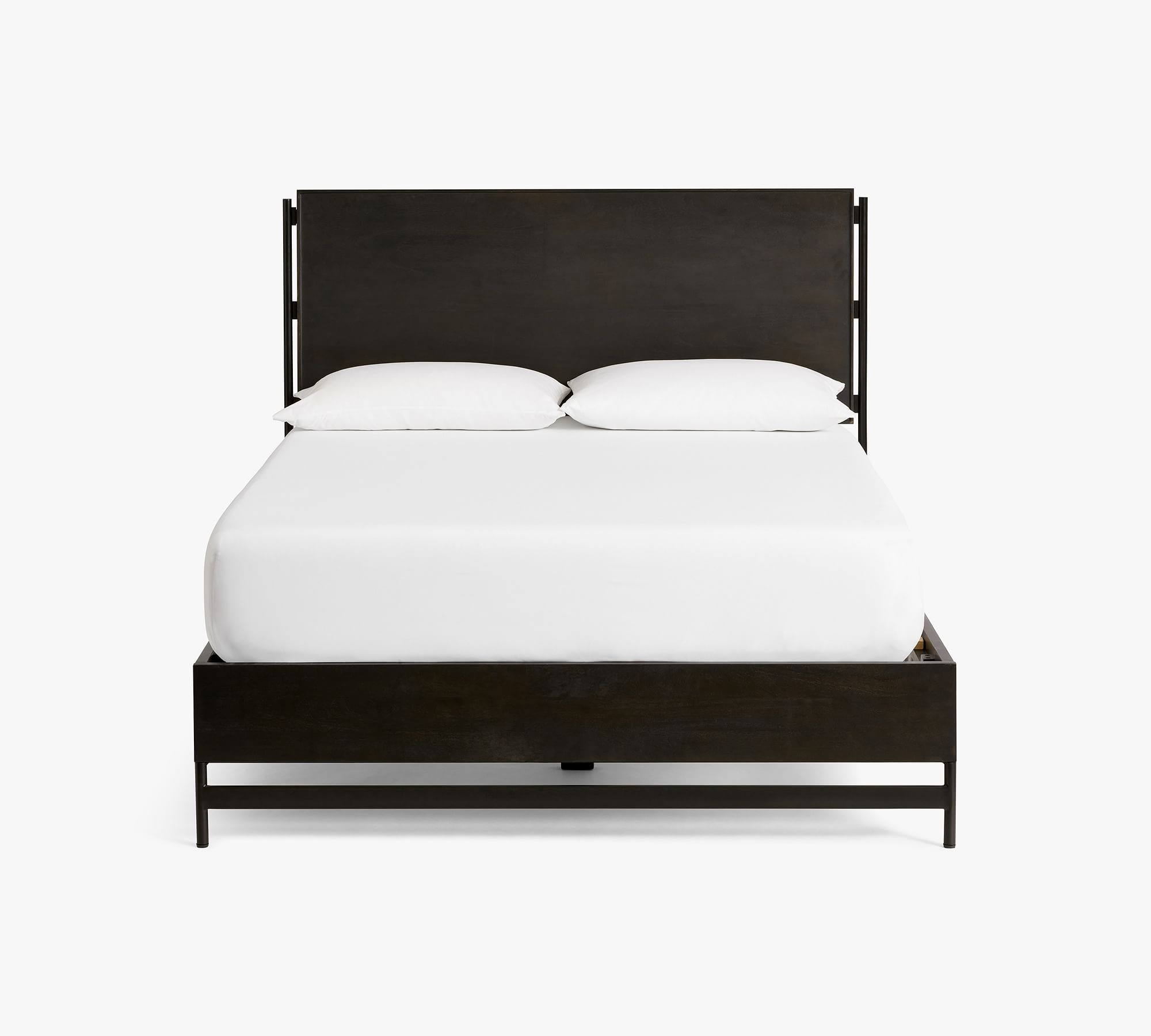 canopy bed king bed indoor furniture bedroom sets platform bed