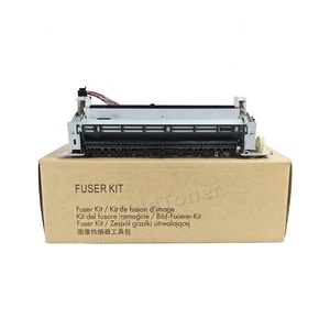 Chất Lượng Ban Đầu 220V <span class=keywords><strong>Fuser</strong></span> Đơn Vị RM2-5582-000CN Cho HP Màu Laserjet Pro M154 M252 Mfp M180 M274 M277 <span class=keywords><strong>Fuser</strong></span> Lắp Ráp Simplex - Product Image 1