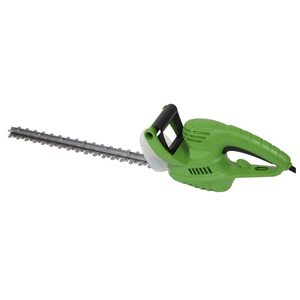 Taille-haie électrique sans fil 2-en-1 OEM, cisaille à gazon et taille-haie portatif - Product Image 1