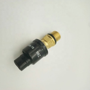 สวิตช์แรงดันรถขุด EX200-2 EX200-3 คุณภาพสูง 4254563 - Product Image 3