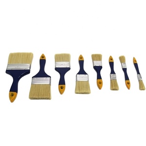 Buy Quality Hot Selling Multipurpose Paint Brush Alibaba Com