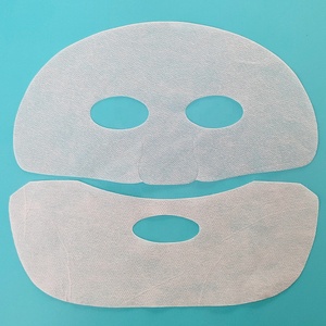 แผ่นไฮโดรเจลคริสตัลบิโอเซลลูโลส คอลลาเจน<span class=keywords><strong>วิตามิน</strong></span>ซี ฟื้นฟูผิวอย่างล้ำลึก ซ่อมแซมผิว ต่อต้านริ้วรอย กระชับผิว ขนาดจัมโบ้สำหรับครอบครัว - Product Image 6