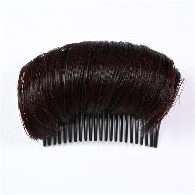 9cm-Marrón Negro