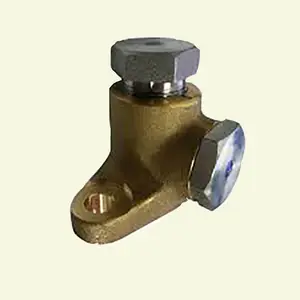 High quality VALVE ASS'Y 6693-22-5600 apply to Excavator PC1100 PC1250 PC2000 PC600 PC650 PC700 ENGINE 6D125 6D155 6D170 6D140