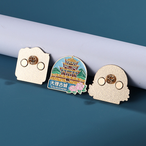 Chất Lượng Cao Không Thấm Nước Xe Nướng Tên Nơi Nhà Sản Xuất Tự Động Thiết Kế Chrome Mạ Men Thư Phù Hiệu Hàng May Mặc Xe Chữ Nhãn Vít - Product Image 5