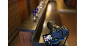 สำหรับเลนส์ RF 50 มม. F/4-7.1 L VCM ฟูลเฟรม - ใช้งานได้ - Product Image 6