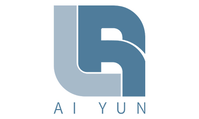 Guangzhou Runjia Cosmetics Co., Ltd. logo