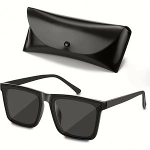 Set de Regalo Corporativo de Lujo Personalizado de Cuero para Hombre, para el Día del Padre o San Valentín, Venta al Por Mayor - Product Image 3