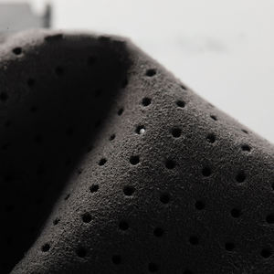 <span class=keywords><strong>Gants</strong></span> de sport respirants <span class=keywords><strong>pour</strong></span> hommes et femmes, toutes saisons, compatibles avec les écrans tactiles, <span class=keywords><strong>pour</strong></span> le cyclisme, la conduite et les activités de plein air - Product Image 4