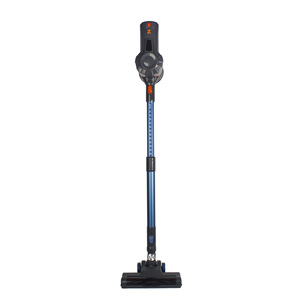 Cordless Handheld Vacuum Cleaner 30Kpa Suction <b>Battery</b> Powered With Display Screen And Dust Sensor For Home Use - Product Image 5