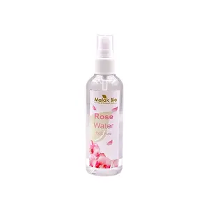 Nước Orange Blossom Nước Tinh Khiết 100% Nước Hoa Tinh Khiết Nước Hoa Tinh Khiết Nước Rửa Mặt Hydrosol Làm Sạch Dưỡng Ẩm Phục Hồi