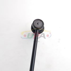 Sistema de Suspensión Profesional LINK-STABILIZER 54830-2W000 548302W000 Para H-yundai ELANTRA 54830 2W000 - Product Image 4