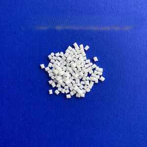 ดูปองท์ PA66 ไซเทล FR52G30NH NC เม็ดพลาสติกไนลอน 66 คุณภาพดี ทนทาน - Product Image 6