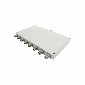 PE20DV004 Authorized Distributor RF Power <b>Dividers</b>-Splitters - Product Image 1